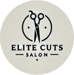 Elite Cuts Salon